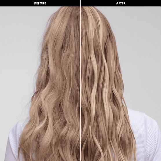 Creme para Cachos Sephora Collection Curl